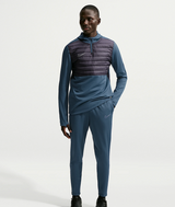 Nike Academy Winter Warrior Men's Therma-FIT Soccer Pants