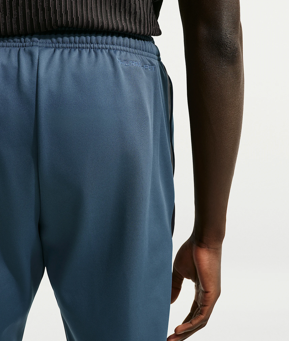 Nike Academy Winter Warrior Men's Therma-FIT Soccer Pants