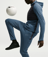 Nike Academy Winter Warrior Men's Therma-FIT Soccer Pants