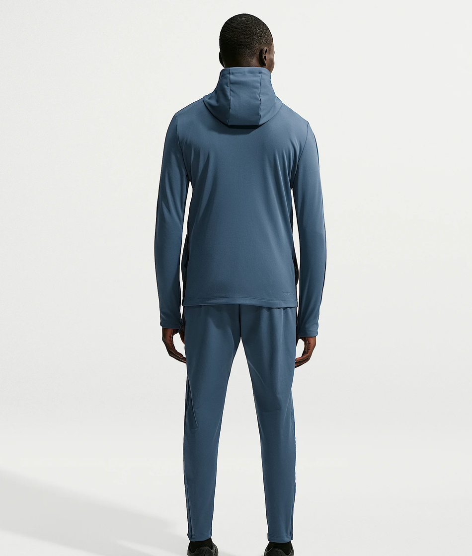 Nike Academy Winter Warrior Men's Therma-FIT Soccer Pants