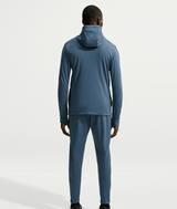 Nike Academy Winter Warrior Men's Therma-FIT Soccer Pants