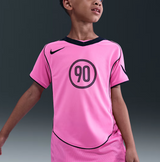 Youth Total 90 Jersey