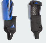 Tiro Match Shin Guards - Youth