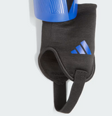 Tiro Match Shin Guards - Youth