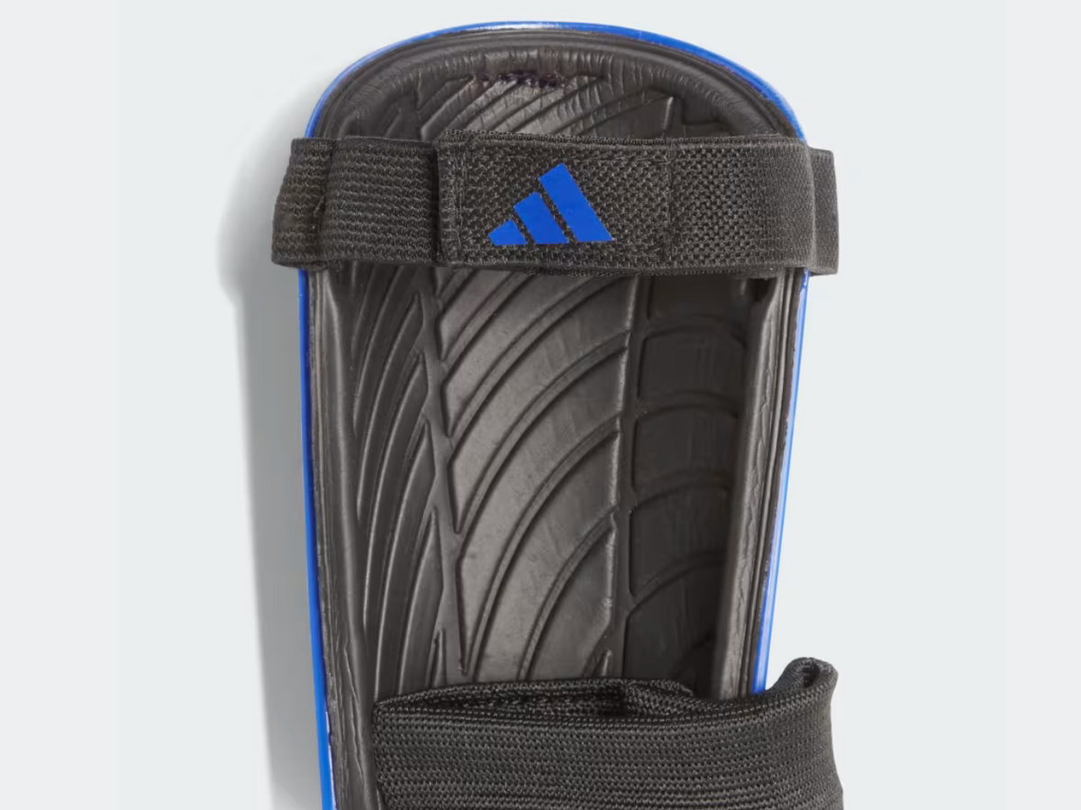 Tiro Match Shin Guards - Youth