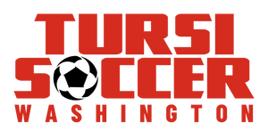 Tursi Soccer WA